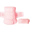pink 2pcs