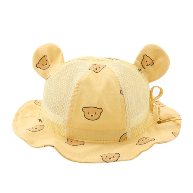 yellow-B