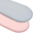 Color set 12