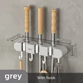  Gray-3 Card Positio