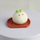 rabbit mochi
