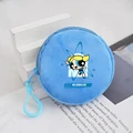 wallet1-XNJ 138