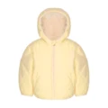 Light Yellow