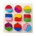 15x15cm