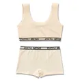 TNN0283beige