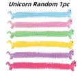 1pc random color