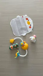 Review image 1