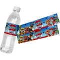 bottle sticke24pcs-1