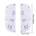 Shoulder Strap-J-2PC