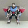 ULTRA Hurricabe