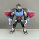 ULTRA Hurricabe