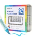 24Colors