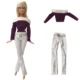 Not Include Doll