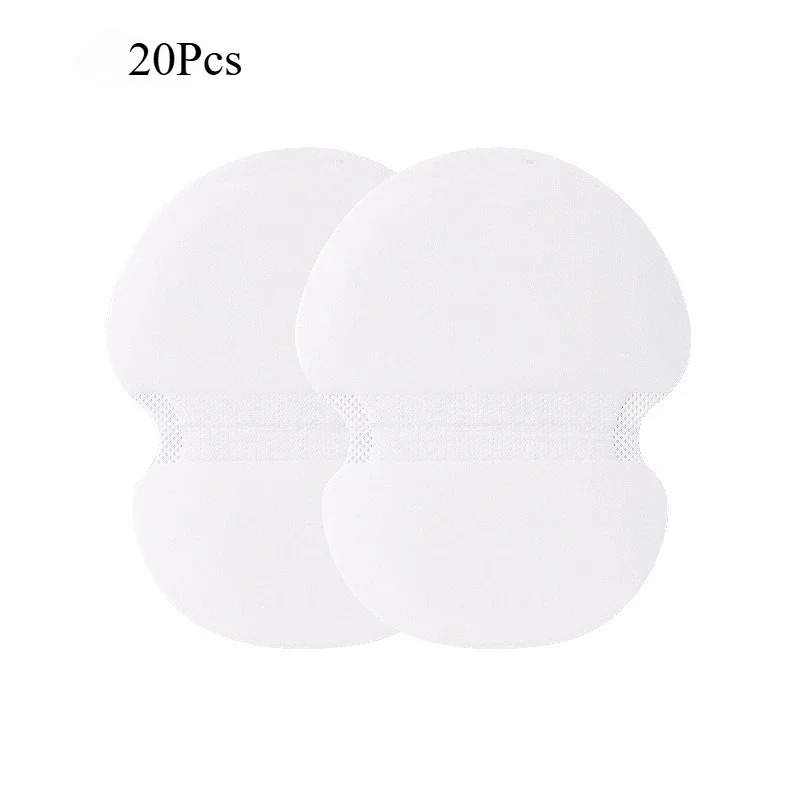 20Pcs
