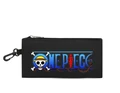 Pen case-01