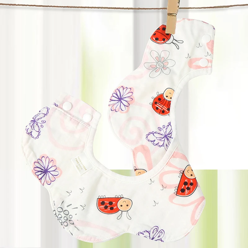 Ladybugs
