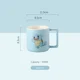 Squirtle 06