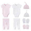 CSS8001(newborn)