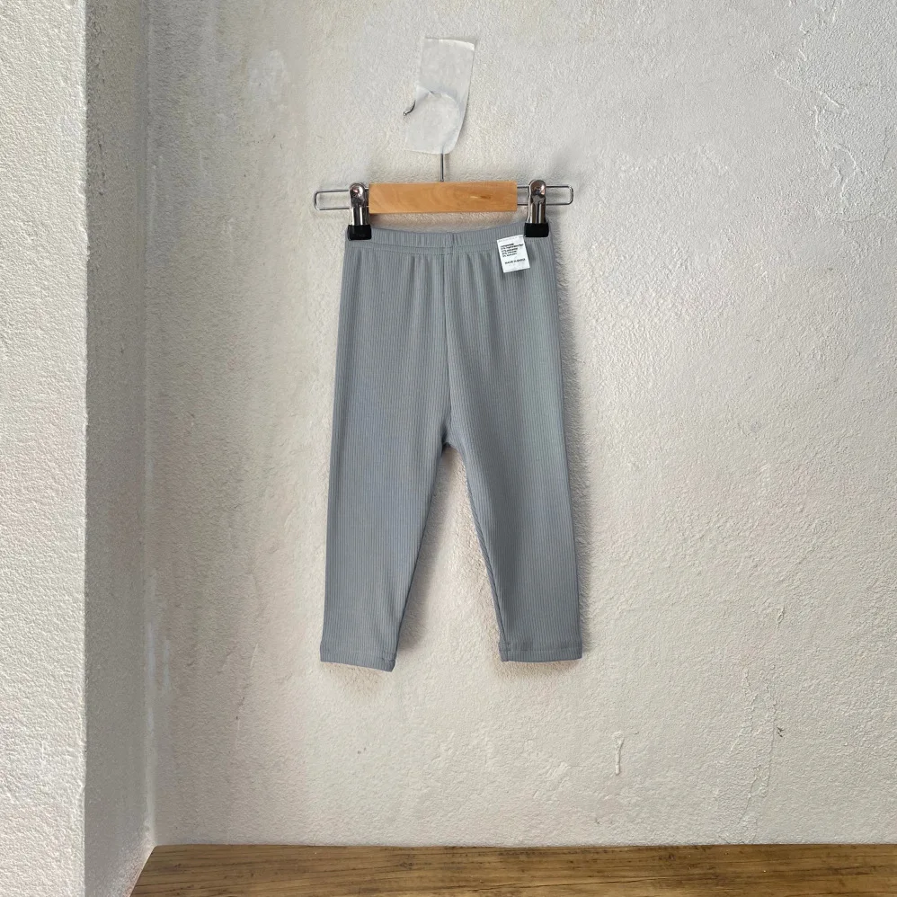 grey blue