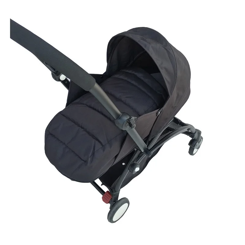 Cesta nido - No universal