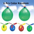 6 Pcs