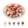 30pcs Set 1