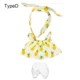 Type D