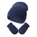 navy-size S-3-18M