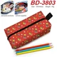 BD-3803