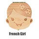 FrenchGirl
