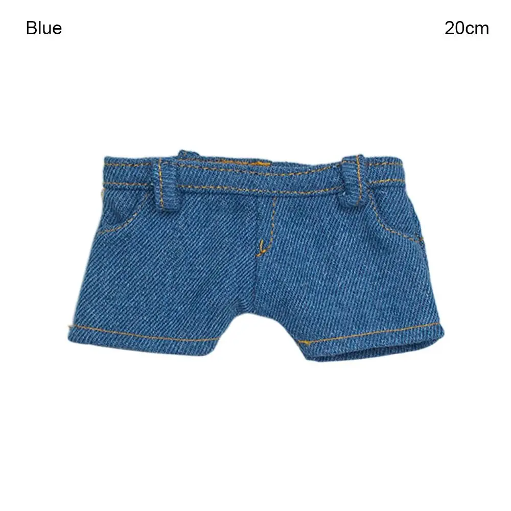 Blue-20cm