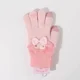 A4