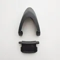 1Set-black