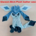 Glaceon 50CM