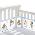 13 (2pcs)