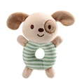 dog 2