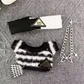 style M