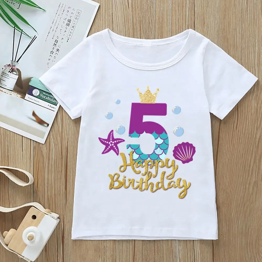 Estilo único - Moda japonesa