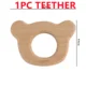 1PC W05-04