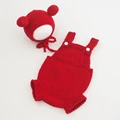 cotton-O9-2 PCs