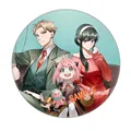 SPY FAMILY 24