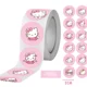 Hello Kitty XLY-2