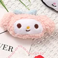 My Melody B