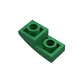 green-200pcs
