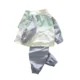 Green90cm