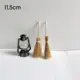11.5cm