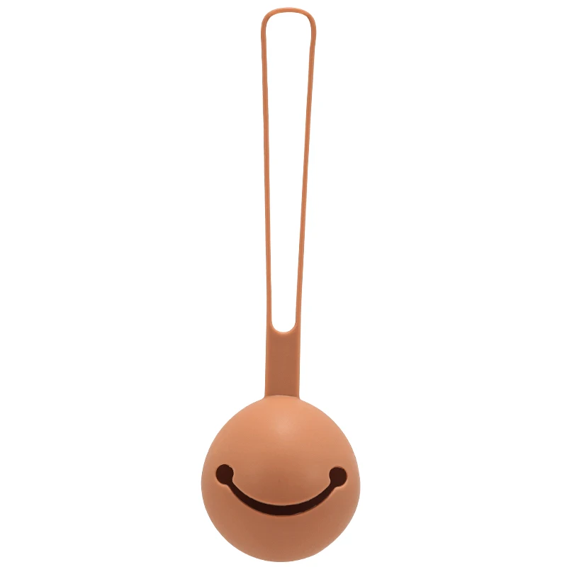060-spiced-pumpkin