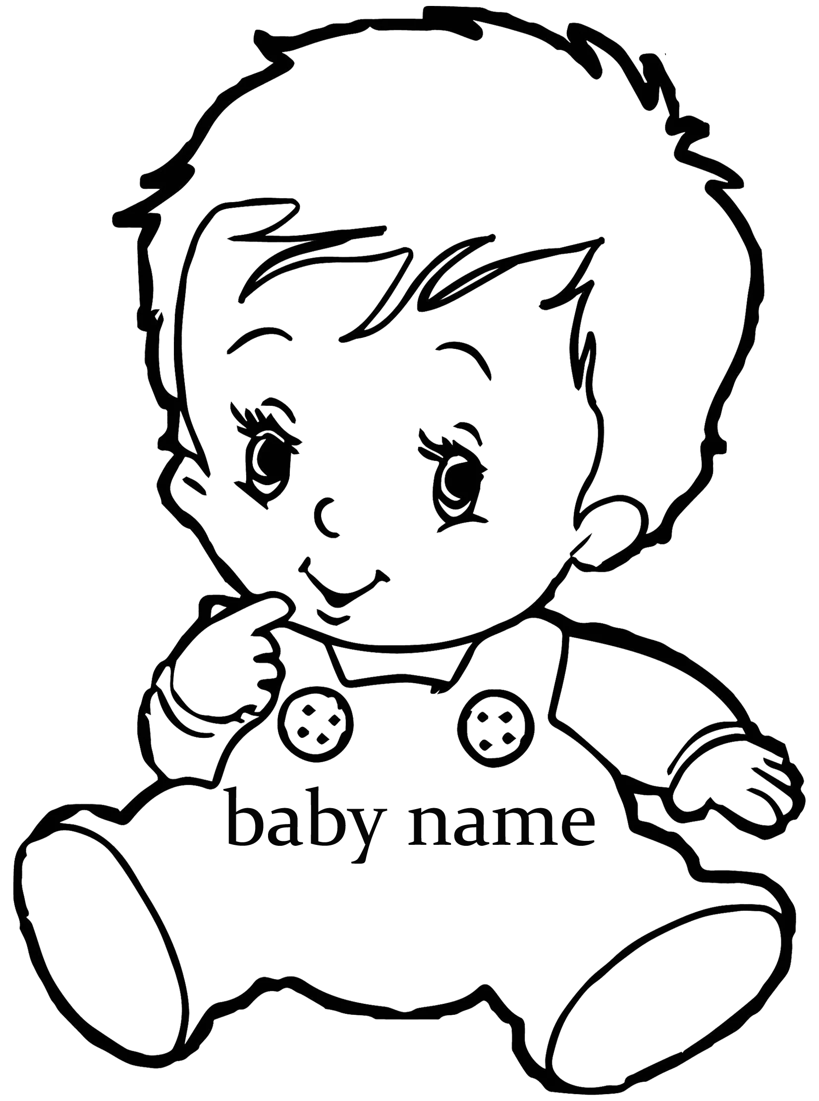 design 6