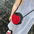 ladybug