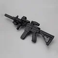 hk416